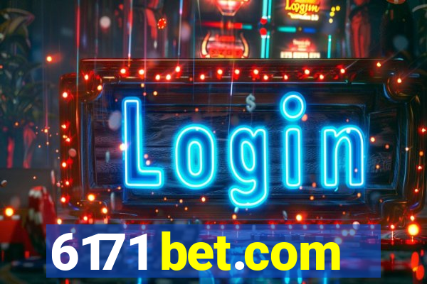 6171 bet.com